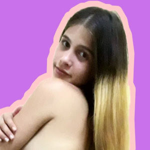 Meet your Posher, Thalia